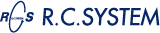 アール・シー・システム
