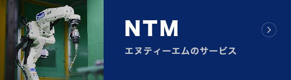 エヌティーエムのサービス