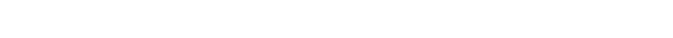 R.C. System aims to provide cost-effective and dependable production equipment by utilizing advanced robotic control technologies.