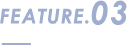 FEATURE.03