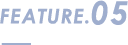 FEATURE.05