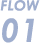 FLOW01