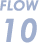 FLOW010