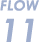 FLOW011