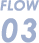FLOW03