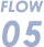 FLOW05