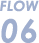 FLOW06