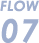 FLOW07