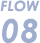 FLOW08