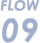 FLOW09
